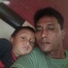 utomo.adi7