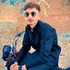 malik.billa.295