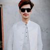 mohammadfiaz581