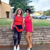 marija.gani..mali