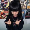 demonking1659