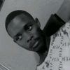 nellytelly11