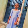 user7584458768851