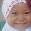 erna.basri.erna.b