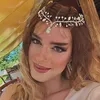 caraa.fan23