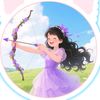 user5414313653831
