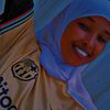ina_salaad_08