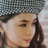 sengsopan3