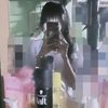 ୨୧ ひよりたんぽ ✿ ´ˎ˗