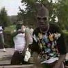 pastor.yayo.gh1