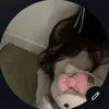 lllcow
