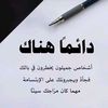 user7608629025710