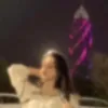 raztahsen