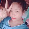 user5570972246492