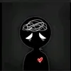 every1sdifferent0
