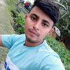 md.anik.hasan15
