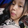 nii_rajinsholat5