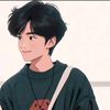 user77605195982266