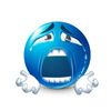 toetickler223