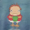 .zigalu
