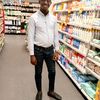 mamadou.diallo7460