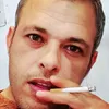 aminshikho01