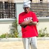 ty.nation44