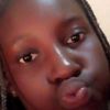 user5181530799017