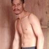 erwin.etalwewa