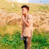 user7861065112006l