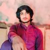 m_haseeb_k_