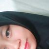 naja_2118