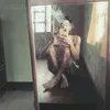 chilinh39791