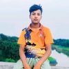 ma.ashik.kan