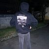 joko.nugroho76