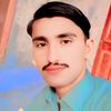 rajabalikhoso07