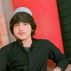 umair.maling302