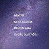 sayn903