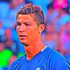 cristiano_ronaldo1801