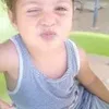klesjona.mehmeti