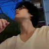 ariesslovesu13
