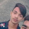 md.ruhul.amin723