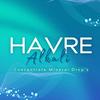 havre.alkali