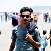 monsor.alam8