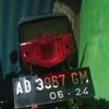 yunos.abadi5