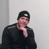 sami.ali428