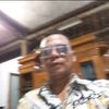 yanto.anto0954