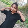 asma...ma