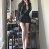 yeulamchi8686