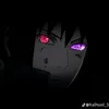 user18618197743778